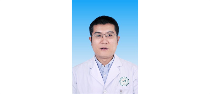常文明.jpg 常文明.jpg